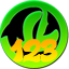 vivo89.org favicon